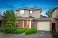 Property photo of 3/38 Bateman Street Wantirna VIC 3152