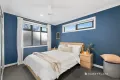 Property photo of 3/38 Bateman Street Wantirna VIC 3152