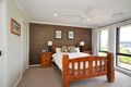Property photo of 7 Prospector Avenue Parkes NSW 2870