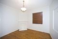 Property photo of 11 Mowbray Crescent Adamstown NSW 2289