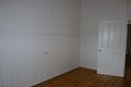 Property photo of 289-291 Alfred Street St George QLD 4487