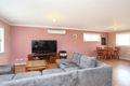 Property photo of 3 Sheriff Street Ashcroft NSW 2168