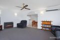 Property photo of 11 Carolyn Crescent Warrnambool VIC 3280