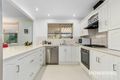 Property photo of 9 Colonel Light Drive Lyndoch SA 5351