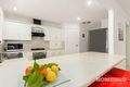 Property photo of 9 Colonel Light Drive Lyndoch SA 5351