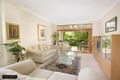 Property photo of 9 Chichester Street Maroubra NSW 2035