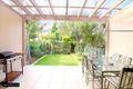 Property photo of 9 Chichester Street Maroubra NSW 2035