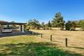 Property photo of 16 Kilcolman Street The Gap QLD 4061