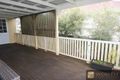 Property photo of 32 Templeton Street Virginia QLD 4014