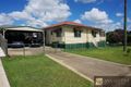 Property photo of 32 Templeton Street Virginia QLD 4014