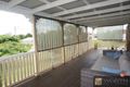 Property photo of 32 Templeton Street Virginia QLD 4014