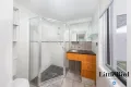 Property photo of 8/3 Fawkner Street Braddon ACT 2612