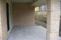 Property photo of 22 Ernestine Circuit Eagleby QLD 4207