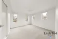 Property photo of 8/3 Fawkner Street Braddon ACT 2612