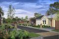 Property photo of 37/373-375 Centre Road Berwick VIC 3806