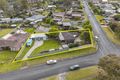 Property photo of 47 Castlereagh Road Wilberforce NSW 2756