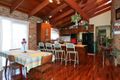 Property photo of 18 Rawdon Street Bulla VIC 3428