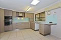 Property photo of 38 Hoad Street Morayfield QLD 4506