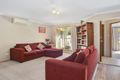 Property photo of 25 Lydon Crescent West Nowra NSW 2541