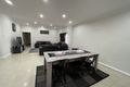 Property photo of 95 The Trongate Granville NSW 2142
