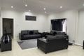 Property photo of 95 The Trongate Granville NSW 2142
