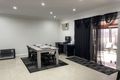 Property photo of 95 The Trongate Granville NSW 2142