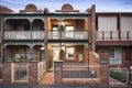 Property photo of 6/67-73 Dover Street Flemington VIC 3031