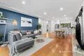 Property photo of 3/38 Bateman Street Wantirna VIC 3152