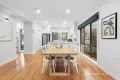 Property photo of 3/38 Bateman Street Wantirna VIC 3152