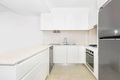 Property photo of 3/285 Condamine Street Manly Vale NSW 2093