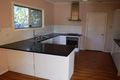 Property photo of 15 Amsterdam Circuit Wagaman NT 0810