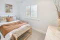 Property photo of 7 Bowden Crescent Connells Point NSW 2221