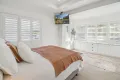 Property photo of 7 Bowden Crescent Connells Point NSW 2221