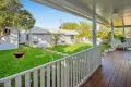 Property photo of 7 Bowden Crescent Connells Point NSW 2221