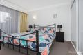 Property photo of 11 Carolyn Crescent Warrnambool VIC 3280