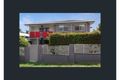 Property photo of 2/17 Frederick Street Annerley QLD 4103