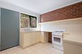 Property photo of 2/274 Nepean Highway Seaford VIC 3198