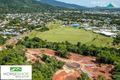 Property photo of 41 Giauca Street Redlynch QLD 4870