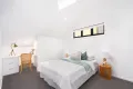 Property photo of 56B Consul Road North Narraweena NSW 2099