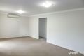 Property photo of 29 Devon Street Greta NSW 2334
