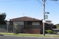 Property photo of 4/144 Hoffmans Road Essendon VIC 3040