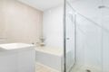 Property photo of 3/285 Condamine Street Manly Vale NSW 2093