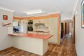 Property photo of 25 Lydon Crescent West Nowra NSW 2541