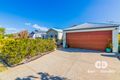 Property photo of 9 Koonak Street Dalyellup WA 6230