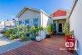 Property photo of 9 Koonak Street Dalyellup WA 6230
