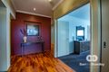 Property photo of 9 Koonak Street Dalyellup WA 6230