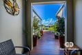 Property photo of 9 Koonak Street Dalyellup WA 6230