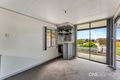 Property photo of 58 Colegrave Road Upper Burnie TAS 7320