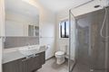 Property photo of 23 Cinnabar Way Cobblebank VIC 3338