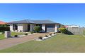 Property photo of 11 Dawson Avenue Thabeban QLD 4670